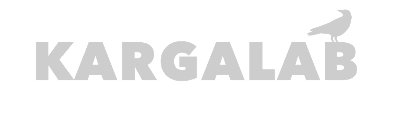KARGALABS